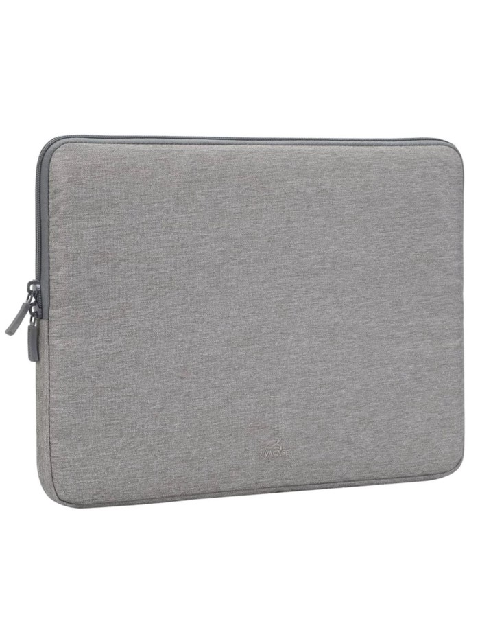 Funda rivacase 7705 suzuka para portatil 15.6 pulgadas gris Funda rivacase 7705 suzuka para portatil 15.6 pulgadas gris