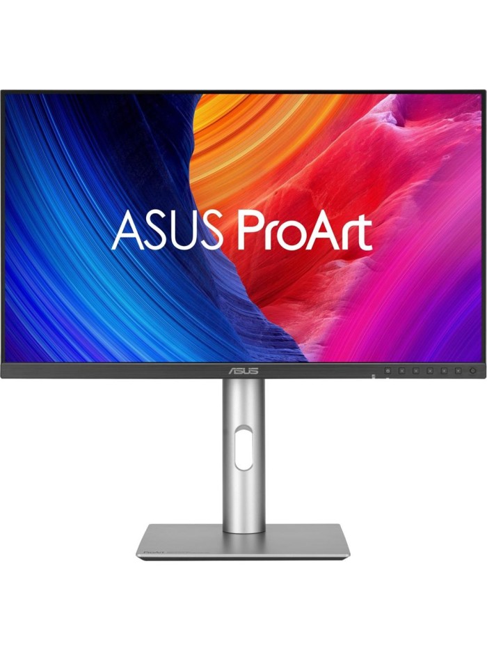 Monitor asus pa27jcv 27 pulgadas 5k 60hz Monitor asus pa27jcv 27 pulgadas 5k 60hz