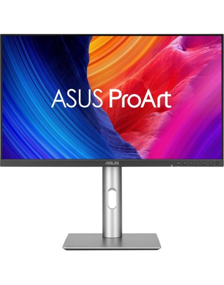 Monitor asus pa27jcv 27 pulgadas 5k 60hz
