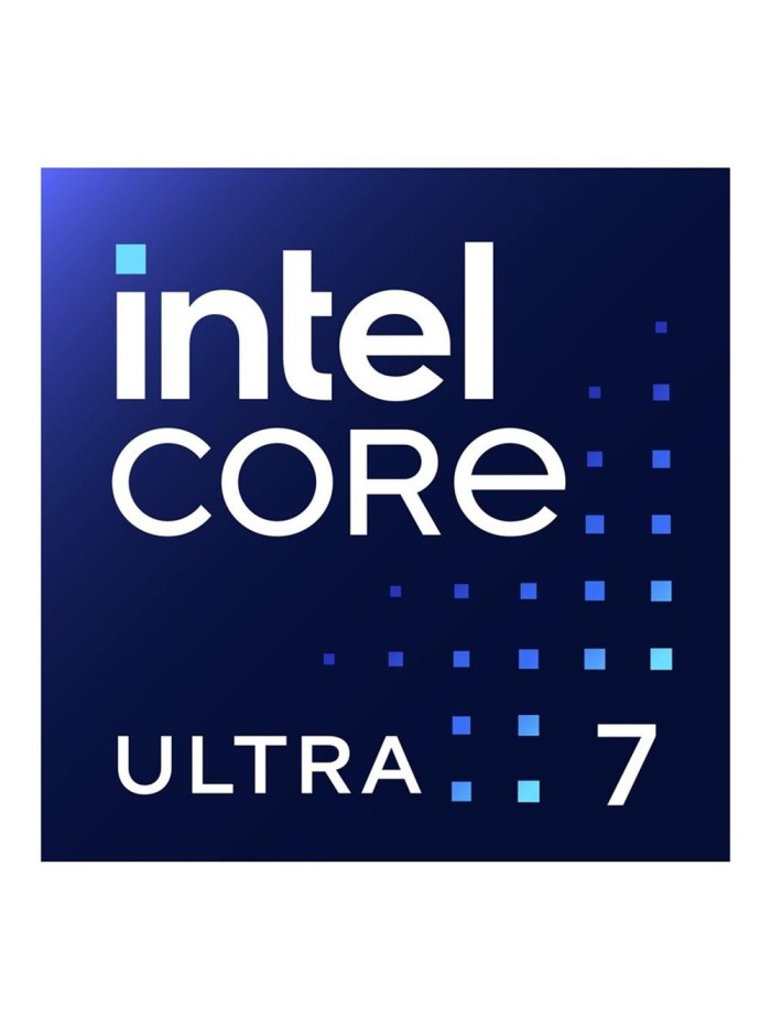 Intel core ultra 7 - 265 2.4ghz lga 1851 30mb box Intel core ultra 7 - 265 2.4ghz lga 1851 30mb box