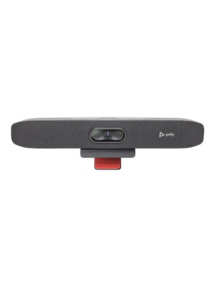 Webcam poly studio 30 4k uhd Webcam poly studio 30 4k uhd