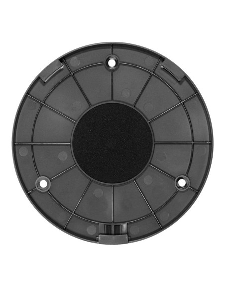 Kit de montaje jabra secure mount