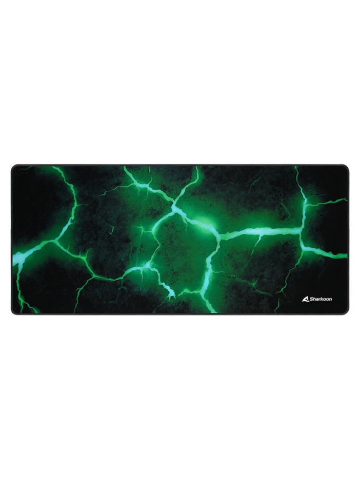 Alfombrilla gaming sharkoon skiller sgp30 xxl stone 900x400x25mm Alfombrilla gaming sharkoon skiller sgp30 xxl stone 900x400x25mm
