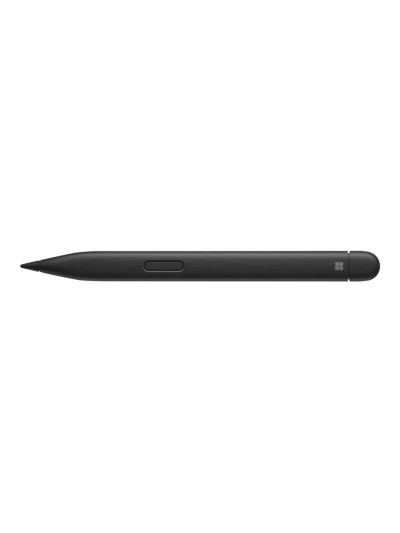 Lapiz digital microsoft surface slim pen 2 negro