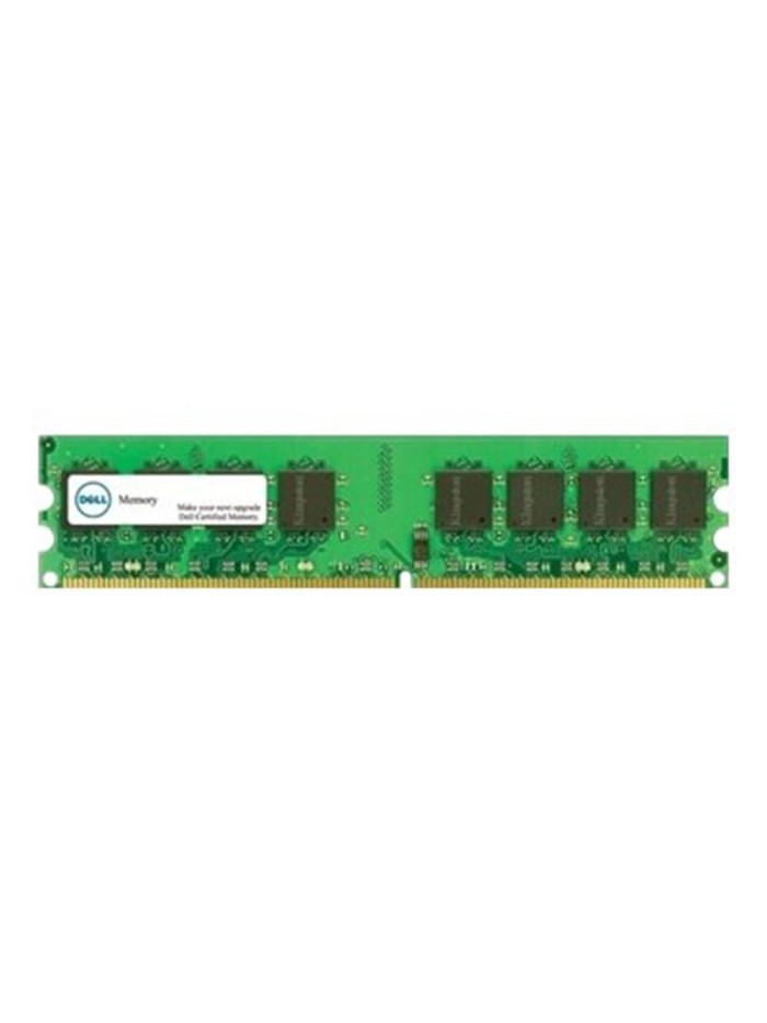 Memoria ram pc4 21300 dell aa335286 ddr4 16gb Memoria ram pc4 21300 dell aa335286 ddr4 16gb