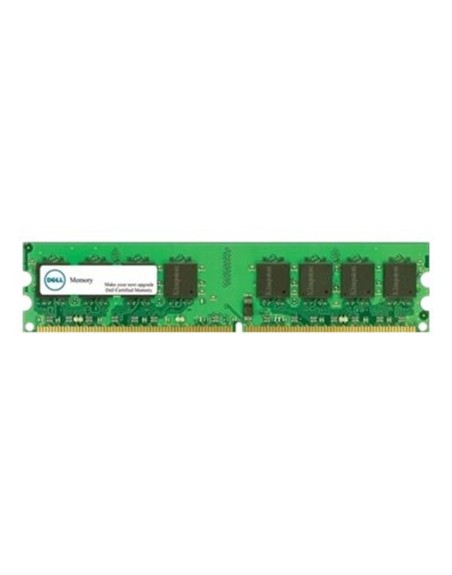 Memoria ram pc4 21300 dell aa335286 ddr4 16gb