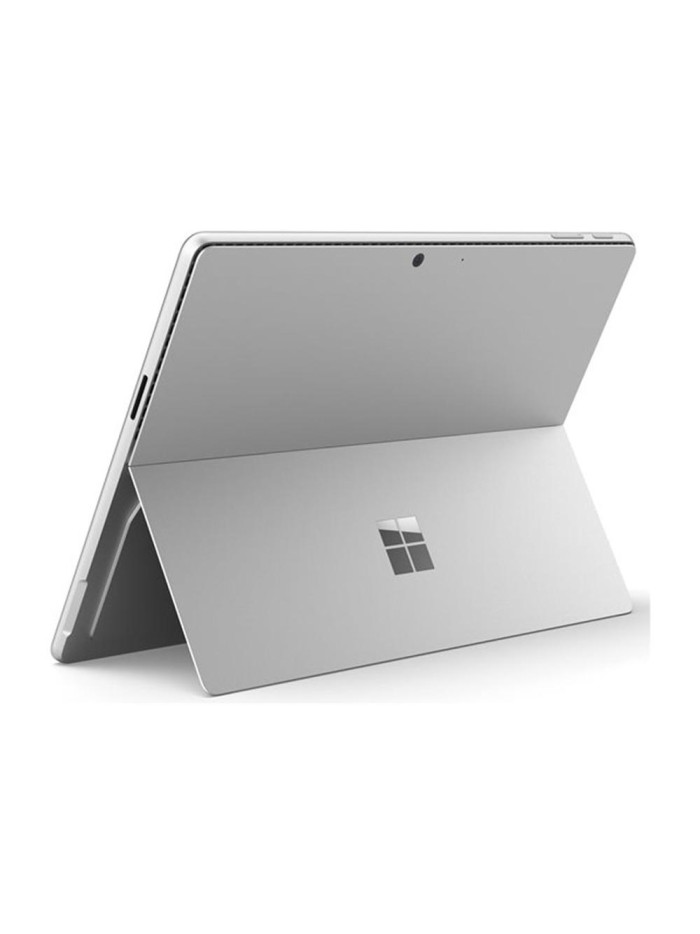 Portatil - tablet microsoft ep2 - 20248 u7 - 266v 16gb ssd 512gb 13 pulgadas Portatil - tablet microsoft ep2 - 20248 u7 - 266v 16gb ssd 512gb 13 pulgadas