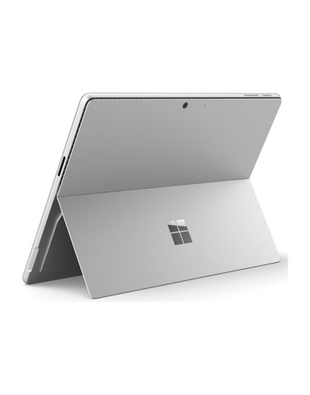 Portatil - tablet microsoft ep2 - 20248 u7 - 266v 16gb ssd 512gb 13 pulgadas