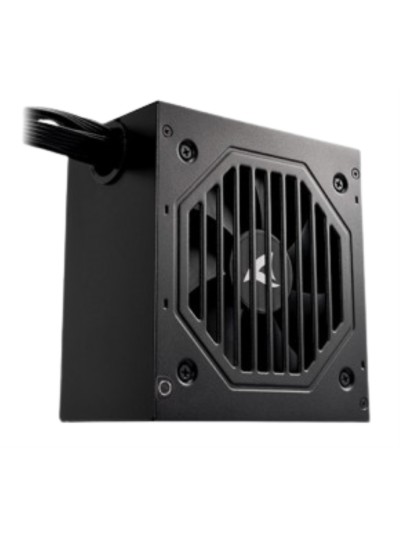 Fuente alimentacion gaming sharkoon rebel p10 750w bronze atx 3.1