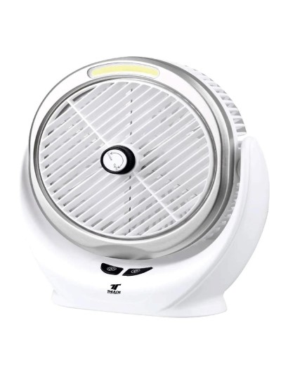 Ventilador thulos th - fn376l