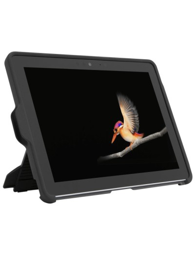 Funda microsoft surface targus protect