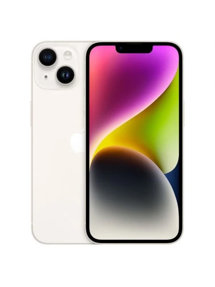 Apple iphone 14 128gb banco Apple iphone 14 128gb banco