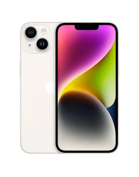 Apple iphone 14 128gb banco