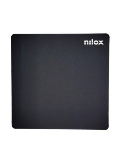 Alfombrilla nilox nxmp011 240 x 240