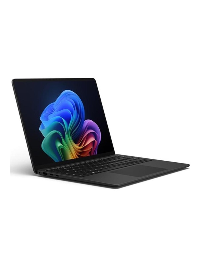 Portatil microsoft ep2 - 22330 ultra 7 - 268v 32gb ssd 512gb 13.8 pulgadas Portatil microsoft ep2 - 22330 ultra 7 - 268v 32gb ssd 512gb 13.8 pulgadas