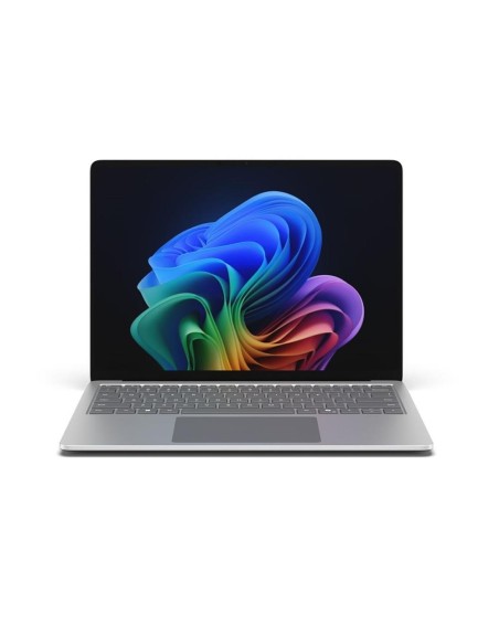 Portatil microsoft ep2 - 21064 ultra 7 - 266v 16gb ssd 256gb 13 pulgadas