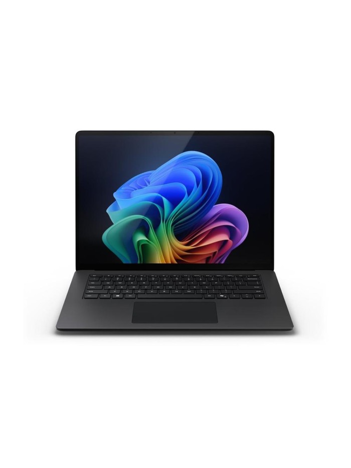 Portatil - tablet microsoft ep2 - 22659 u5 - 236v 16gb ssd 512gb 15 pulgadas Portatil - tablet microsoft ep2 - 22659 u5 - 236v 16gb ssd 512gb 15 pulgadas