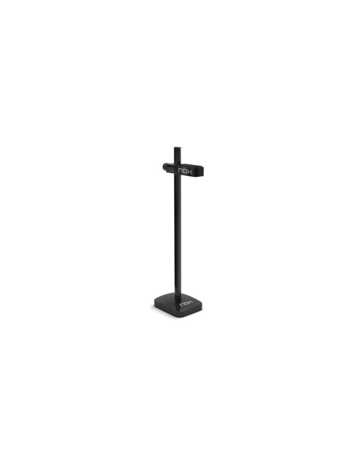 Soporte tarjeta grafica nox h - vga holder Soporte tarjeta grafica nox h - vga holder