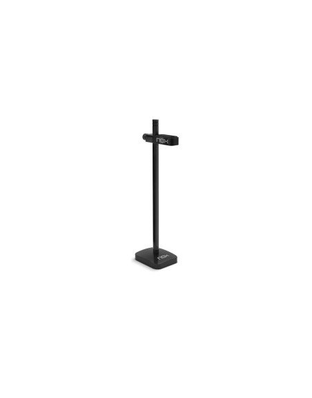 Soporte tarjeta grafica nox h - vga holder