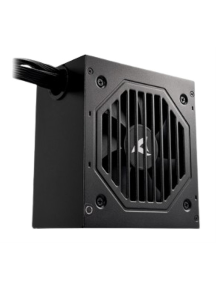 Fuente alimentacion gaming sharkoon rebel p10 850w bronze atx 3.1 Fuente alimentacion gaming sharkoon rebel p10 850w bronze atx 3.1