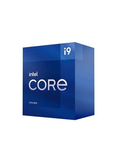 Intel i9 12900 5.1ghz lga 1700 box