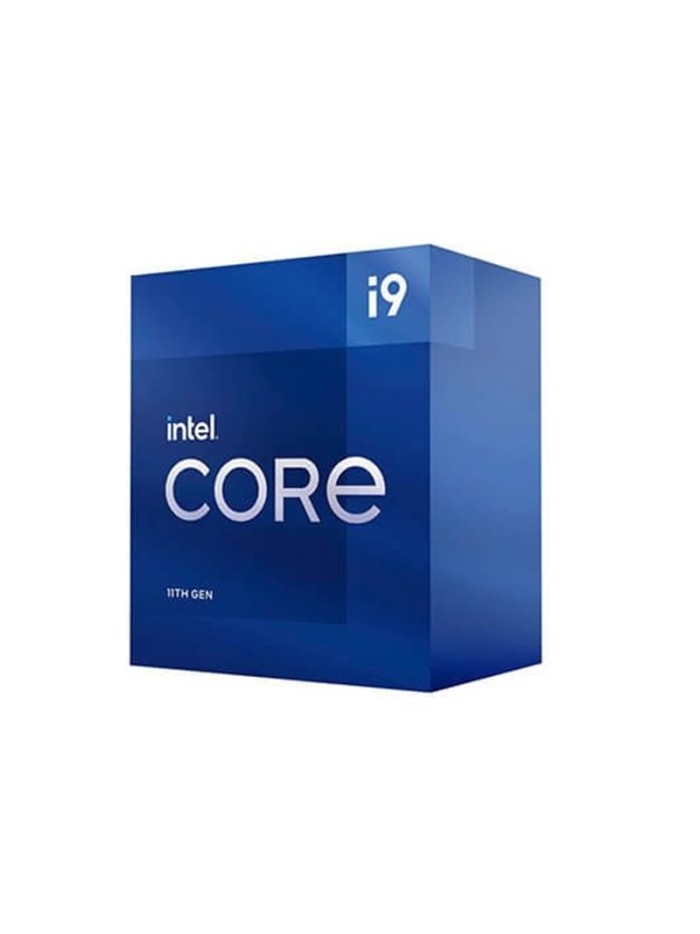 Intel i9 12900 5.1ghz lga 1700 box Intel i9 12900 5.1ghz lga 1700 box