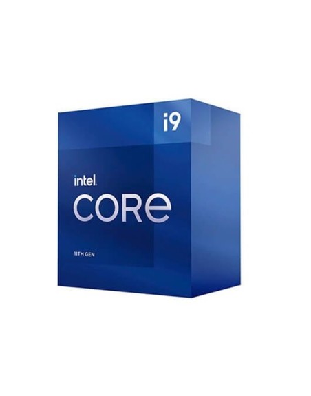 Intel i9 12900 5.1ghz lga 1700 box