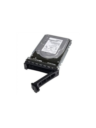 Disco duro interno dell 2.5 pulgadas 600gb sata 12gb - s 400 - bifw