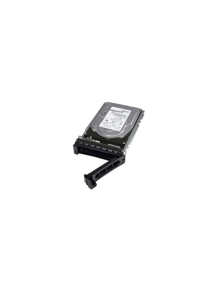Disco duro interno dell 2.5 pulgadas 600gb sata 12gb - s 400 - bifw Disco duro interno dell 2.5 pulgadas 600gb sata 12gb - s 400 - bifw