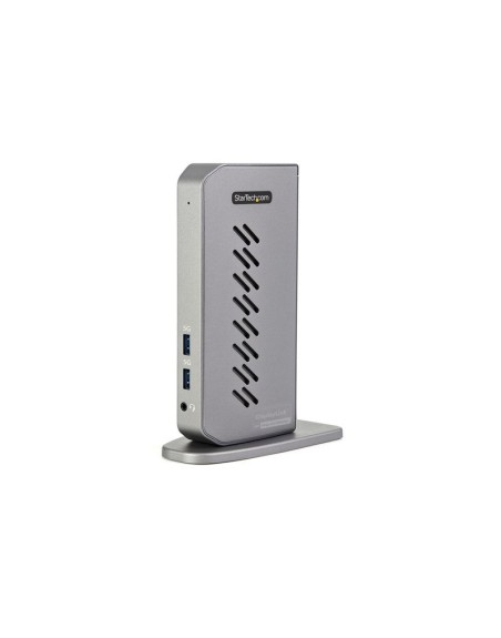Docking station startech 13 en 1