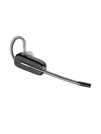 Auriculares poly savi 8240 office dect 1880 - 1900 mhz usb - a