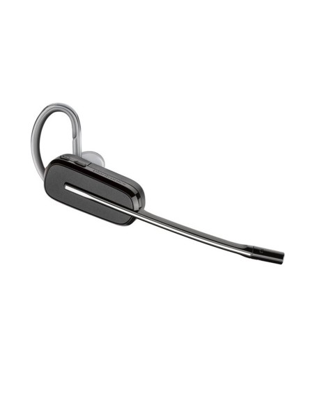 Auriculares poly savi 8240 office dect 1880 - 1900 mhz usb - a