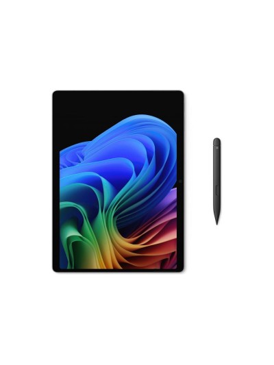 Portatil - tablet microsoft ep2 - 20265 ultra 7 - 266v 16gb ssd 1tb 13 pulgadas