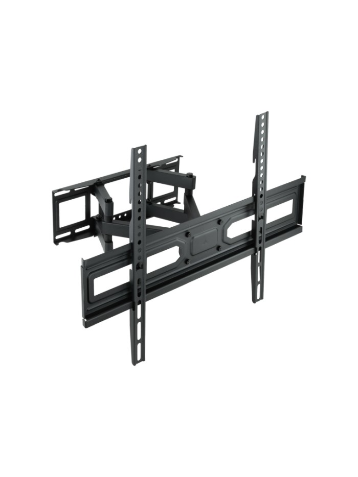 Soporte pared pantallas 37 - 80 pulgadas pulgadas gira incli negro Soporte pared pantallas 37 - 80 pulgadas pulgadas gira incli negro