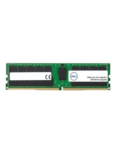Memoria ram dell ab566039 3200mhz pc4 - 25600 64gb