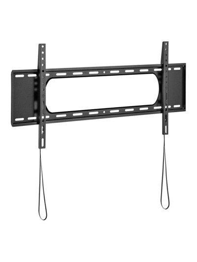 Soporte pared tv tooq vesa hasta 90 pulgadas 800x400mm max 80kg