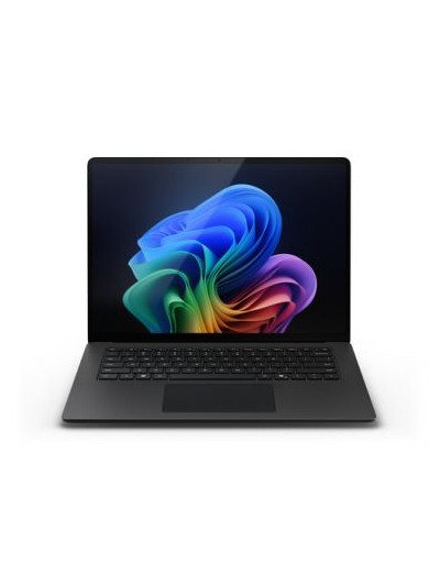 Portatil microsoft ep2 - 22722 ultra 5 - 238v 32gb ssd 512gb 15 pulgadas