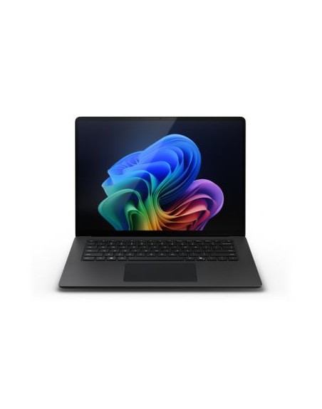 Portatil microsoft ep2 - 22722 ultra 5 - 238v 32gb ssd 512gb 15 pulgadas