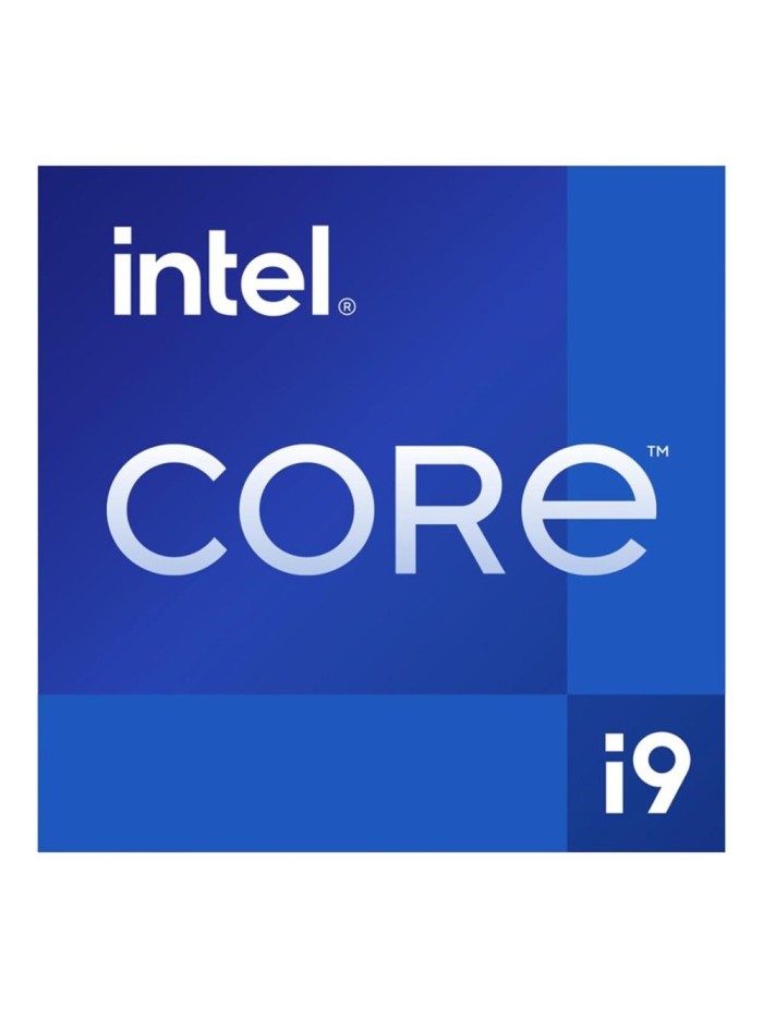 Procesador intel i9 - 14900k lga1700 24 core 6.0ghz tray Procesador intel i9 - 14900k lga1700 24 core 6.0ghz tray