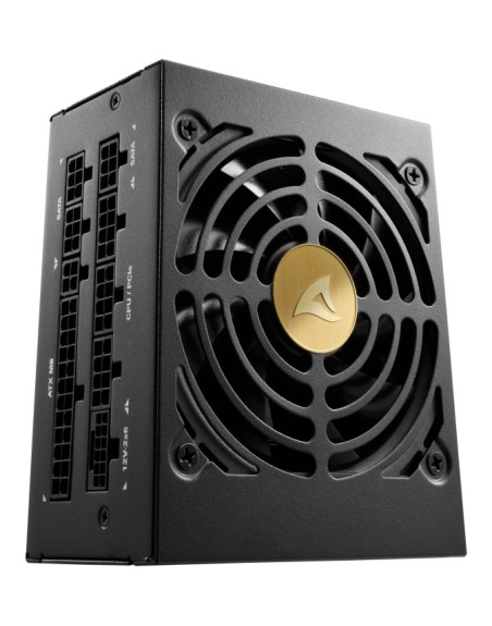 Fuente alimentacion sharkoon rebel p20 sfx 850w