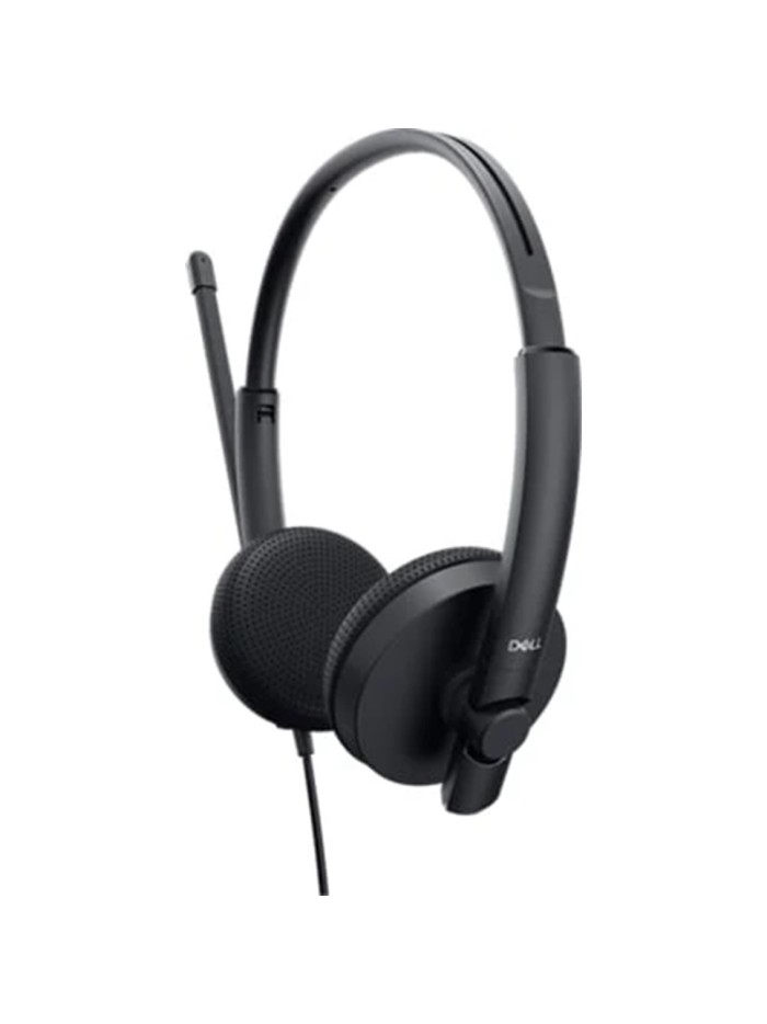 Auriculares dell pro wh1022 con microfono Auriculares dell pro wh1022 con microfono