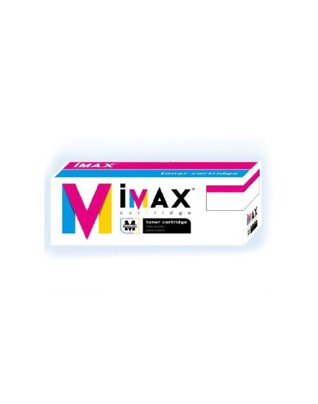 Toner imax c9703a q3963a magenta hp (4000pag) lasejet 1500 - 1500l - 2500 - 25500 - 2820 - 2840 - lbp2410