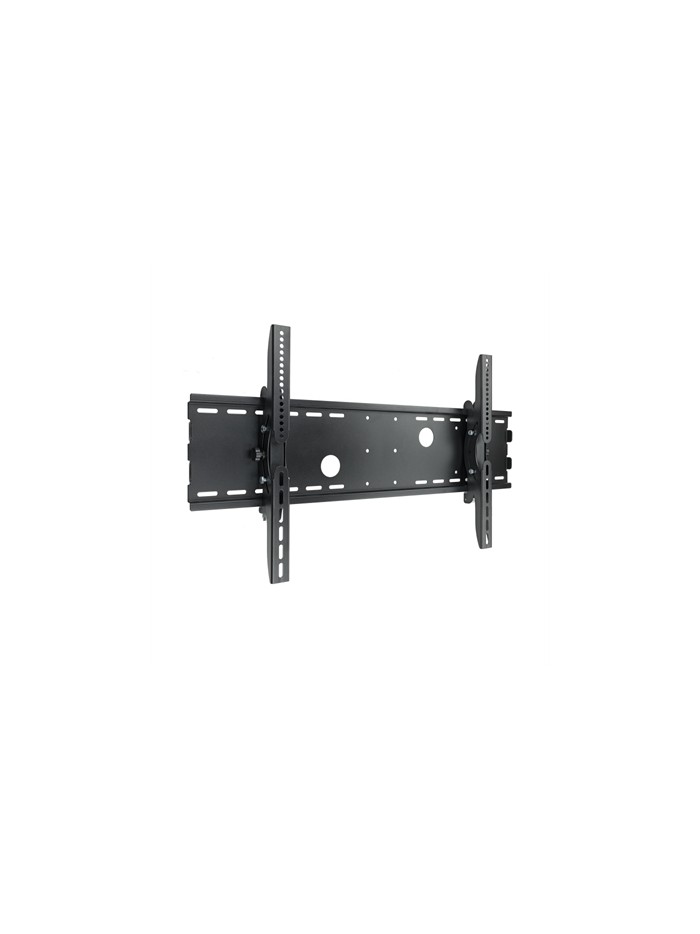 Soporte pared tv tooq lp4970t - b 37 pulgadas - 70 pulgadas carga maxima 75kg negro Soporte pared tv tooq lp4970t - b 37 pulgadas - 70 pulgadas carga maxima 75kg negro