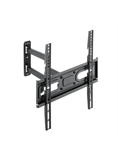 Soporte de pared tooq para pantallas 32 pulgadas - 55 pulgadas
