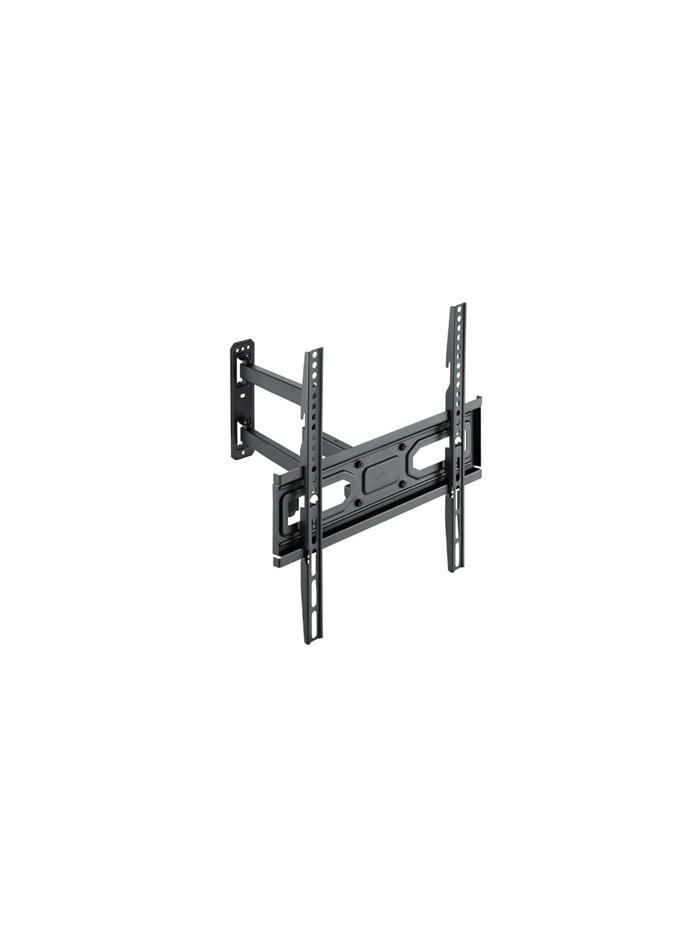 Soporte de pared tooq para pantallas 32 pulgadas - 55 pulgadas Soporte de pared tooq para pantallas 32 pulgadas - 55 pulgadas