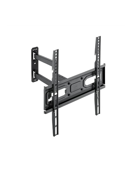 Soporte de pared tooq para pantallas 32 pulgadas - 55 pulgadas