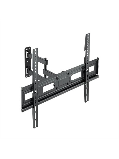 Soporte de pared tooq para pantallas 37 pulgadas - 70 pulgadas