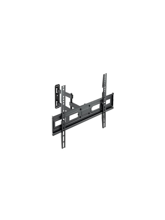 Soporte de pared tooq para pantallas 37 pulgadas - 70 pulgadas Soporte de pared tooq para pantallas 37 pulgadas - 70 pulgadas