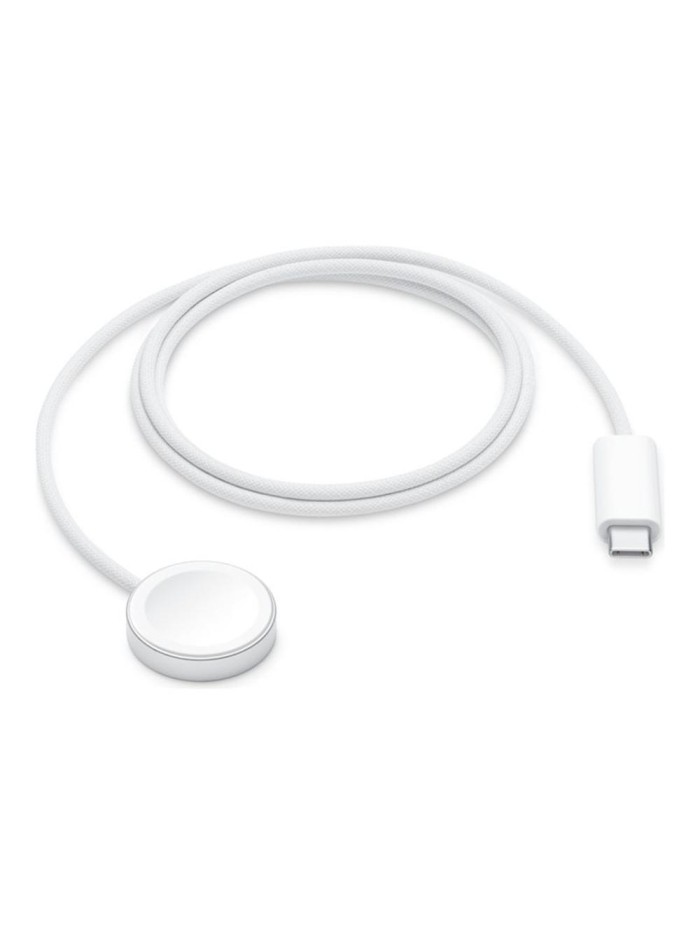 Cable de carga apple magnetic usb tipo c Cable de carga apple magnetic usb tipo c
