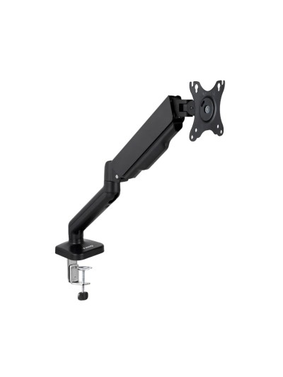 Soporte mesa tooq hasta 32 pulgadas 100x100 max 9kg